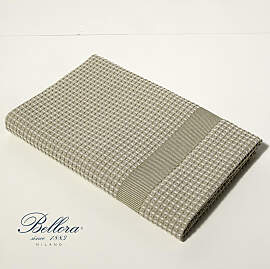 Bellora Gästetuch Ape natur (40 x 60 cm)