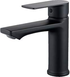 BELZ Wasserhahn Bad, Einhebel-badarmatur, Armatur