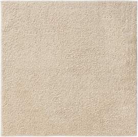 benuta Basic Waschbarer Hochflor Shaggyteppich