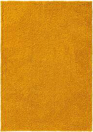 benuta Basic Waschbarer Hochflor Shaggyteppich