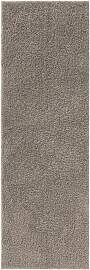 benuta Basic Waschbarer Hochflor Shaggyteppich