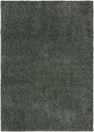 benuta Basic Waschbarer Hochflor Shaggyteppich