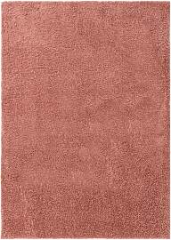 benuta Basic Waschbarer Hochflor Shaggyteppich