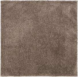 benuta Basic Waschbarer Hochflor Shaggyteppich