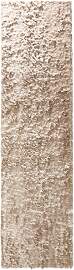benuta Nest Hochflor Shaggyteppich Whisper Beige