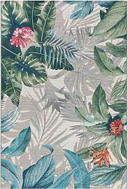 benuta Nest In- & Outdoor-Teppich Artis