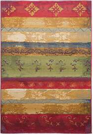 benuta Nest In- & Outdoor-Teppich Artis