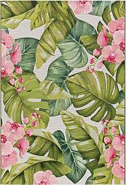 benuta Nest In- & Outdoor-Teppich Artis