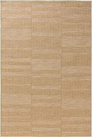 benuta Nest In- & Outdoor-Teppich Como