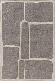 benuta Nest In- & Outdoor-Teppich Kiano