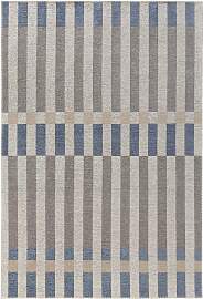 benuta Nest In- & Outdoor-Teppich Kiano