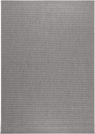 benuta Nest In- & Outdoor-Teppich Metro