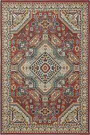 benuta Nest In- & Outdoor-Teppich Mirena