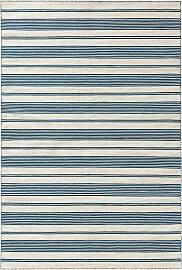 benuta Nest In- & Outdoor-Teppich Rida