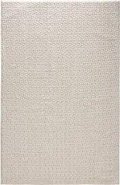 benuta Nest Kurzflor Teppich Lilibeth Cream