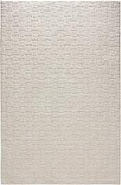 benuta Nest Kurzflor Teppich Lilibeth Cream