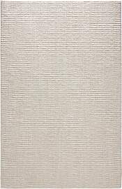 benuta Nest Kurzflor Teppich Lilibeth Cream