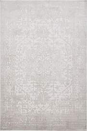 benuta Nest Waschbarer Teppich Miray Taupe 160x230 