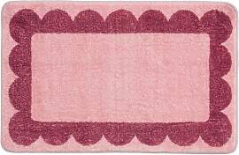benuta Pop - Badteppich für Badezimmer -