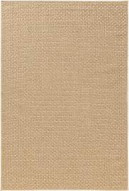 benuta Pop In- & Outdoor-Teppich Taissa Beige
