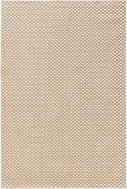 benuta Pop In- & Outdoor-Teppich Taissa