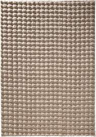 benuta Pop Waschbarer Kurzflor Teppich Ted