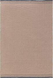 benuta Pure In- & Outdoor-Teppich Fion