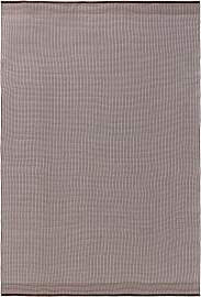 benuta Pure In- & Outdoor-Teppich Fion