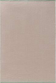 benuta Pure In- & Outdoor-Teppich Fion