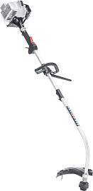 Benzin-Motorsense AL-KO "BC 223 L-S",