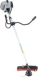 Benzin-Motorsense AL-KO "BC 330 B",