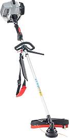 Benzin-Motorsense AL-KO "BC 400 L",