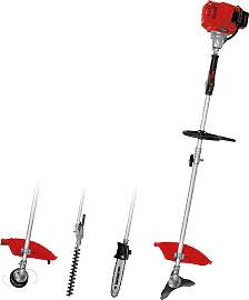 Benzin-Motorsense EINHELL "GC-MM 52 I