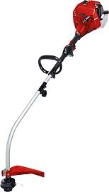 Benzin-Motorsense EINHELL "GC-PT 2538/1 I