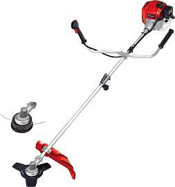 Benzin-Motorsense EINHELL "GH-BC 43 AS", 