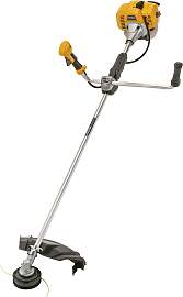 Benzin-Motorsense STIGA GARDEN "BC 535