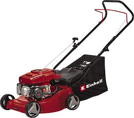 Benzinrasenmäher EINHELL "GC-PM 40/2",