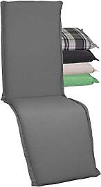 Beo RE Ascot Zip P212