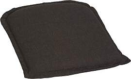 Beo Sitzkissen Gartenstuhl 50x50 | Made in EU |