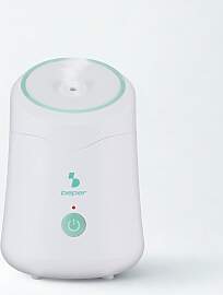 BEPER P302VIS010 Sauna für das Gesicht 1 St.