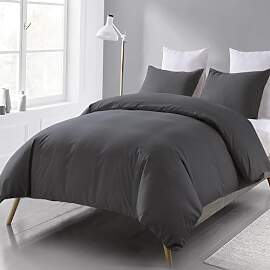 Beqnat Bettwäsche 200x220 3 teilig