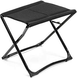 BERGER Tesino XL Klappstuhl Campingstuhl Klappbar