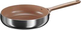 Berghoff Home Antihaft-Pfanne 24cm – PFAS-frei