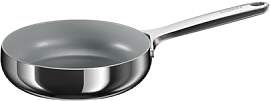 Berghoff Home Edelstahl Bratpfanne 20cm –
