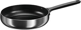 Berghoff Home Edelstahl Bratpfanne 24cm –