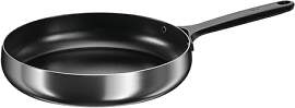 Berghoff Home Edelstahl Bratpfanne 28cm –