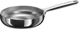 Berghoff Home Edelstahl Pfanne 20cm – ohne PFAS