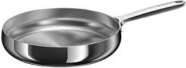 Berghoff Home Edelstahl Pfanne 28cm – ohne PFAS