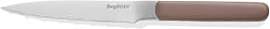 Berghoff Home Office Messer 11,5cm -