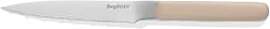 Berghoff Home Office Messer 11,5cm -